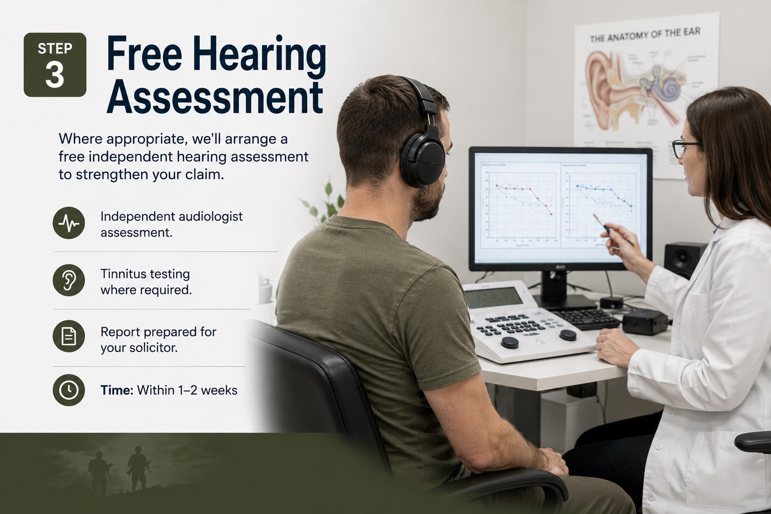Assessment